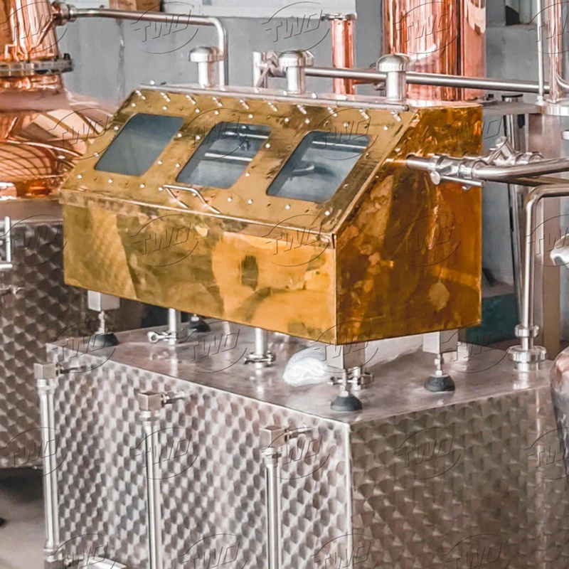 IMG_20230727_111639_4-HDR-1_